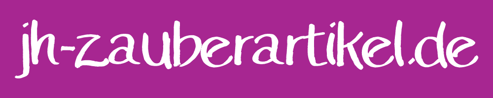 holzbastelartikel.de, 06388 Edderitz